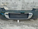 MINI COUNTRYMAN R60 2010-2016 REAR BUMPER PDC 9801880