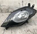 BMW S1000XR 2015-2017 FRONT HEADLIGHT GENUINE LIGHT LAMP LEFT SIDE 8549851