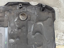 MERCEDES-BENZ C-CLASS W204 07-11 ENGINE COVER A6510102167 GENUINE