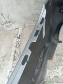 BMW 3 SERIES E91 LCI FACELIFT 2008-12 ESTATE REAR BUMPER GENUINE 7907254