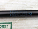 BMW 3 SERIES F30 2011-2019 REAR BOOTLID GAS SPRING STRUT 51247259763 GENUINE