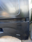 DISPATCH, EXPERT VIVARO PROACE 2018-ON LEFT SIDE COATING LAYER BODY PANEL