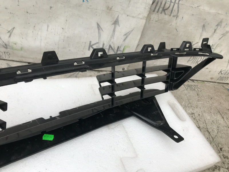 BMW 2' F44 GRAN COUPE *SPORT FRONT BUMPER GRILL GRILLE CENRE & LEFT & RIGHT SIDE