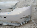 HONDA JAZZ GR/GS MK4 2020- FRONT BUMPER PDC GENUINE 71101-TZB-ZZ00