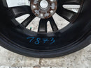 NISSAN NAVARA MK3 D23 ALLOY WHEEL RIM 19" 7Jx19H2 ET40 & TYRE 225x45 R19