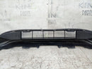 MAZDA CX-5 CX5 2022-ON FRONT BUMPER LOWER SECTION KSD6-50032