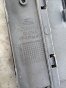 FORD TRANSIT CUSTOM 2018-2022 FACELIFT GENUINE FRONT BUMPER JK21-17F003