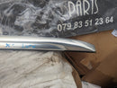 BMW X1 E84 09-15 LEFT N/S ROOF RAIL RACK BAR 2990861