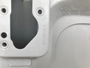 DISPATCH, VIVARO, EXPERT PROACE MK2 2016-23 REAR DOOR PANEL LEFT SIDE
