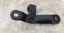 TOYOTA RAV4 XA50 2019-ON TAILGATE LEFT N/S/R GAS STRUT BRACKET GENUINE