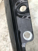 AUDI A1 GB MK2 2019-ON ALUMINIUM FRONT FENDER WING PANEL RIGHT DRIVER SIDE