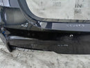 BMW 3 F31 M SPORT LCI ESTATE 2015-19 REAR BUMPER PDC 8054209