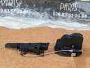 BMW X1 E84 09-15 COMPLETE REAR RIGHT DOOR LOCK MECHANISM GENUINE A053702