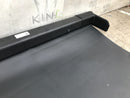 PANAMERA 971 2016-23 GENUINE PARCEL SHELF TRUNK COVER BOOT LID 971.861.957.A