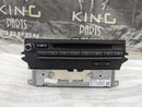 BMW X1 E84 1 3 SERIES  2009-2015 MULTIMEDIA UNIT 9218330