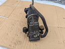 MERCEDES S-CLASS W221 06-13 AIR SUSPENSSION COMPRESOR PUMP A2213201704 GENUINE
