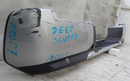 MITSUBISHI L200 2019-ON REAR BUMPER GENUINE PDC 6410D647ZZ