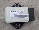 FIAT ABARTH 500 08-15 BOSCH YAW RATE SENSOR 0265005989 GENUINE