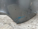 BMW 3 SERIES E91 LCI FACELIFT 2008-12 ESTATE REAR BUMPER GENUINE 7907254