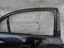 MERCEDES S CLASS W222 2014-2020 REAR DOOR SHELL PANEL RIGHT DRIVER SIDE