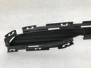 KIA PROCEED 2021 GT-LINE HATCHBACK REAR BUMPER TRIM MOULDING PANEL 86625-J7NA0