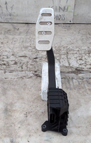 FIAT ABARTH 500 2008-2015 ACCELERATOR THROTTLE PEDAL 518337230 GENUINE