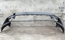 VOLKSWAGEN VW GOLF GTI MK8 2020-ON FRONT BUMPER GENUINE 5H0807221