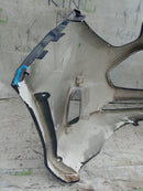 FORD B MAX 2012-2017 FRONT BUMPER AV11-17757-ACW