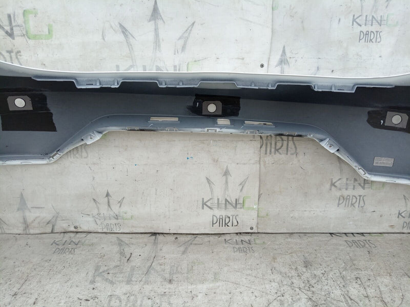 MG MG3 MK2 2nd FACELIFT 2019-2023 REAR BUMPER PDC GENUINE P10352685