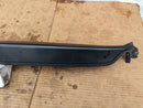 VW GOLF MK7 2012-2020 FRONT WINDSCREEN LOWER SCUTTLE PANEL 5G0805275 GENUINE