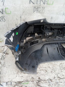 AUDI Q3 8U S LINE FACELIFT 2015-2018 REAR BUMPER PDC GENUINE 8U0807521