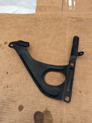 VW GOLF MK7 2012-2020 WINDSCREEN WASHER BRACKET 5Q0955443D GENUINNE