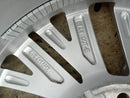 VW T-ROC GENUINE ALLOY WHEEL RIM 16" 6.5Jx16H2 ET43 TYRE 215x60 R16