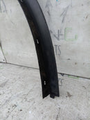 BMW X1 E84 2009-2015 FRONT RIGHT O/S WHEEL ARCH TRIM 51772990166 GENUINE