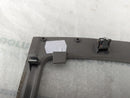 BMW X1 E84 2009-2015 CENTRE CONSOLE TRIM COVER GENUINE 2991700