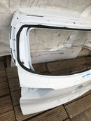 MG ZS fits: FACELIFT 2017-ON GENUINE BOOT  LID PANEL TAILGATE PANEL