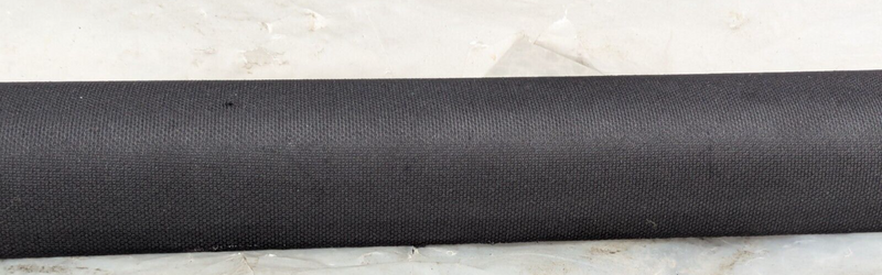 MERCEDES-BENZ C-CLASS W204 07-11 FRONT INNER LEFT N/S A-PILLAR TRIM A2046902126