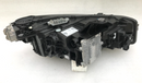 BMW 2 Tourer U06 MK2 2021 COMPLETE LED HEADLIGHT ECU *PAIR LEFT &RIGHT SIDE