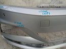 VW POLO 2017-ON FRONT BUMPER GENUINE PDC 2GS807221A