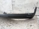 VOLVO XC40 2021-ON FRONT BUMPER LOWER SECTION GENUINE 32136097