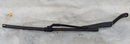 MERCEDES C-CLASS W204 07-11 FRONT RIGHT O/S WIPER ARM W/BLADE A2048201344