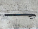 AUDI E-TRON 2018-ON TAILGATE LEFT N/S ELECTRIC GAS STRUT 4KE827851A GENUINE