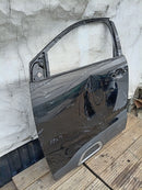 CITROEN C5 AIRCROSS 2017-23 LEFT SIDE FRONT DOOR SHELL PANEL GENUINE