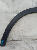 MERCEDES-BENZ GLA X156 14-20 REAR LEFT N/S WHEEL ARCH TRIM A1568851300