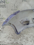 FORD FIESTA MK5 FACELIFT 2006-2008 FRONT BUMPER GENUINE 6S61-17K819