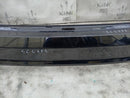 HYUNDAI SANTA FE 2015 - 2018 REAR BUMPER 86511-2W500