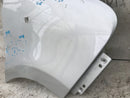 TRAFIC, VIVARO, NISSAN NV300 2014-17 FRONT FENDER WING PANEL RIGHT SIDE