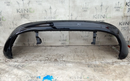 MERCEDES A CLASS W177 SE 2018-22 REAR BUMPER GENUINE 6x PDC A1778856802