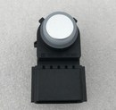 KIA SPORTAGE MK4 GENUINE 1x PARKING PARK SENSOR PDC 6 PIN 99310-D9000 U3S SILVER
