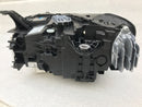BMW 2 ActiveTourer U06 MK2 2021 RIGHT SIDE COMPLET LED HEADLIGHT &ECU 5A42252
